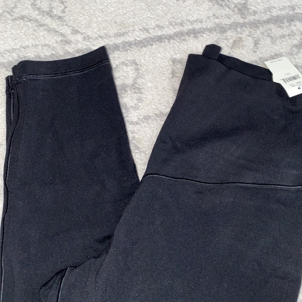 ✨Aerie Offline Real Me Legging - Picture 5 of 10